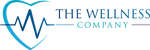 The Wellness Company