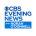 Twitter avatar for @CBSEveningNews