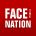 Twitter avatar for @FaceTheNation