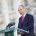 Twitter avatar for @MichealMartinTD