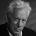 Twitter avatar for @RealJamesWoods