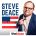 Twitter avatar for @SteveDeaceShow