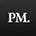 Twitter avatar for @TPostMillennial