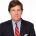 Twitter avatar for @TuckerCarlson