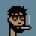 Twitter avatar for @TyCardon
