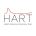 Twitter avatar for @hartgroup_org