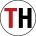 Twitter avatar for @townhallcom