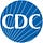 Twitter avatar for @CDCgov