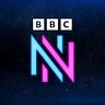 Twitter avatar for @BBCNewsnight