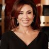 Twitter avatar for @JudgeJeanine