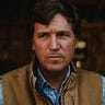 Twitter avatar for @TuckerCarlson
