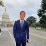 Twitter avatar for @krisvancleave