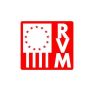 Twitter avatar for @redvoicenews