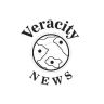 Twitter avatar for @theveracitynews