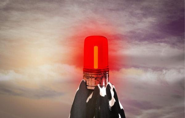 We Must Not Be Forced Into Vaccinating Our Children From COVID