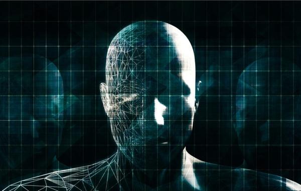 Vaccine Passports vs. Freedom Itself