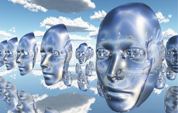 Masking: A Careful Review of the Evidence