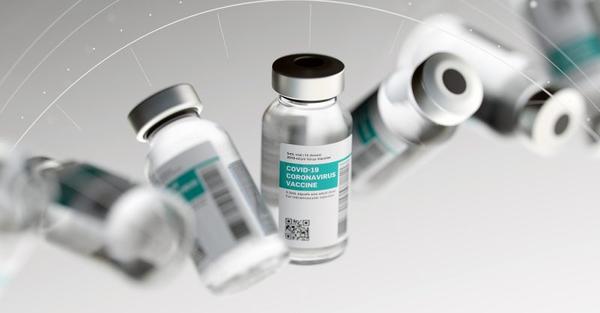 Pretending We Can Vaccinate Our Way Out of This Pandemic Is Dangerous — Especially for Kids