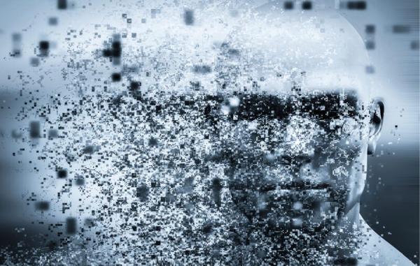 The CDC’s Mask Mandate Study: Debunked