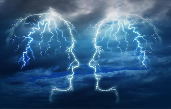 CDC vs. Common Sense