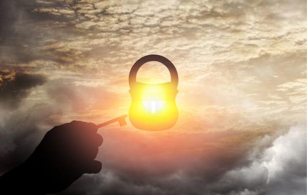 14 Months Later: A Pathway Forward