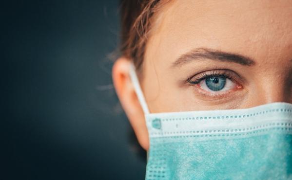 The myth of asymptomatic COVID transmission doomed America’s pandemic response