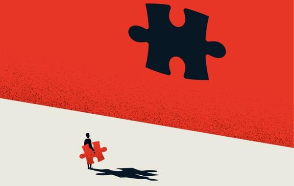 COVID-19 Mandates Will Not Work for the Delta Variant