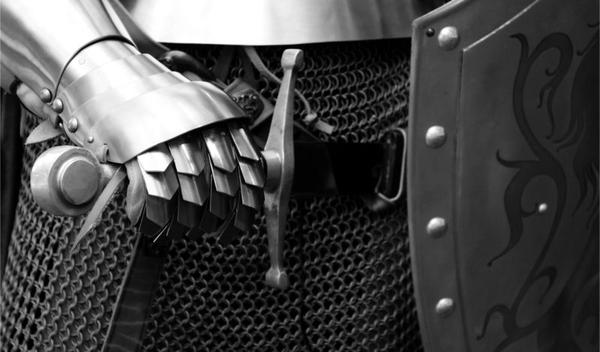 140 Research Studies Affirm Naturally Acquired Immunity to Covid-19: Documented, Linked, and Quoted