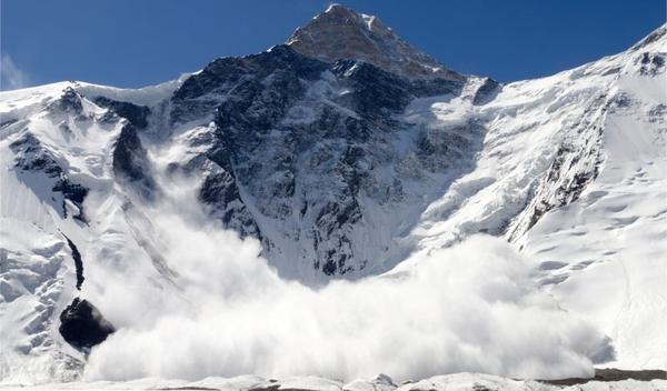 More Than 400 Studies on the Failure of Compulsory Covid Interventions