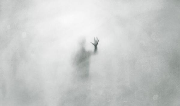 Twenty Steps to End the Madness