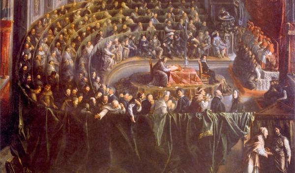 The Attack on Scientific Dissent Becomes Ever More Brutal