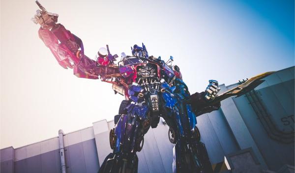 Are We Overreacting to Omicron?